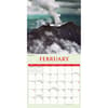 image Volcanoes 2025 Wall Calendar Second Alternate Image width=&quot;1000&quot; height=&quot;1000&quot;