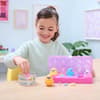 image Hatchimals Alive 5pk Egg Carton Eleventh Alternate Image