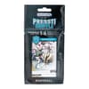 image Football PresstiShuffle 15-Card Mystery Pack Main Product Image