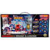 image Magic Deluxe Grand Illusions Magic Set 200 Tricks First Alternate Image
