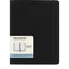 image Moleskine Black Extra Large Soft Cover 2027 Monthly Planner Main Product Image
