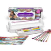 image Loopdedoo Spinning Loom Kit contents