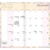 image Precious Moments 2 Year Pocket 2026 Planner First Alternate Image