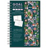 image Goal Getter - Stay Balanced 2024 Planner Main Product Image width=&quot;1000&quot; height=&quot;1000&quot;