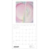 image Georgia OKeeffe 2027 Wall Calendar Second Alternate Image