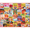 image Cheerios 1000 Piece Puzzle First Alternate Image