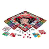image Betty Boop Opoly Alternate Image 1