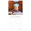 image Oregon My Oregon 2025 Wall Calendar Third Alternate Image width="1000" height="1000"