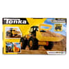 image Tonka Steel Classics Front Loader Third Alternate Image