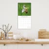 image Orchids 2024 Wall Calendar Fourth Alternate Image width=&quot;1000&quot; height=&quot;1000&quot;