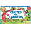 image Chutes and Ladders Classic Board Game Main Image