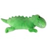 image Snoozimals Barry the Dinosaur Plush, 20in First Alternate Image width=&quot;1000&quot; height=&quot;1000&quot;