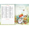 image Gnome Sweet Gnome 2026 Planner_ALT3