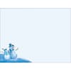 image Seasons Greeters Boxed Christmas Cards Third Alternate Image
