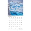 image Passport to the World 2025 Wall Calendar Second Alternate Image width=&quot;1000&quot; height=&quot;1000&quot;