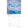 image Passport to the World 2025 Wall Calendar Second Alternate Image width=&quot;1000&quot; height=&quot;1000&quot;