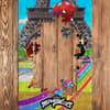 image Miraculous 3D 150 Piece Puzzle