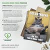 image Cat Astrophe 2026 Engagement Planner Fifth Alternate Image