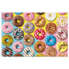 image Donut 1000pc Puzzle 2