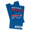 image NFL Buffalo Bills 17 Month 2025 Pocket Planner First Alternate Image