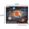 image Larsen Solar System Puzzle