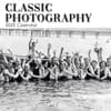 image Classic Photography 2025 Wall Calendar Main Product Image width=&quot;1000&quot; height=&quot;1000&quot;