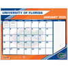 image COL Florida Gators 2025 Desk Pad First Alternate Image width="1000" height="1000"