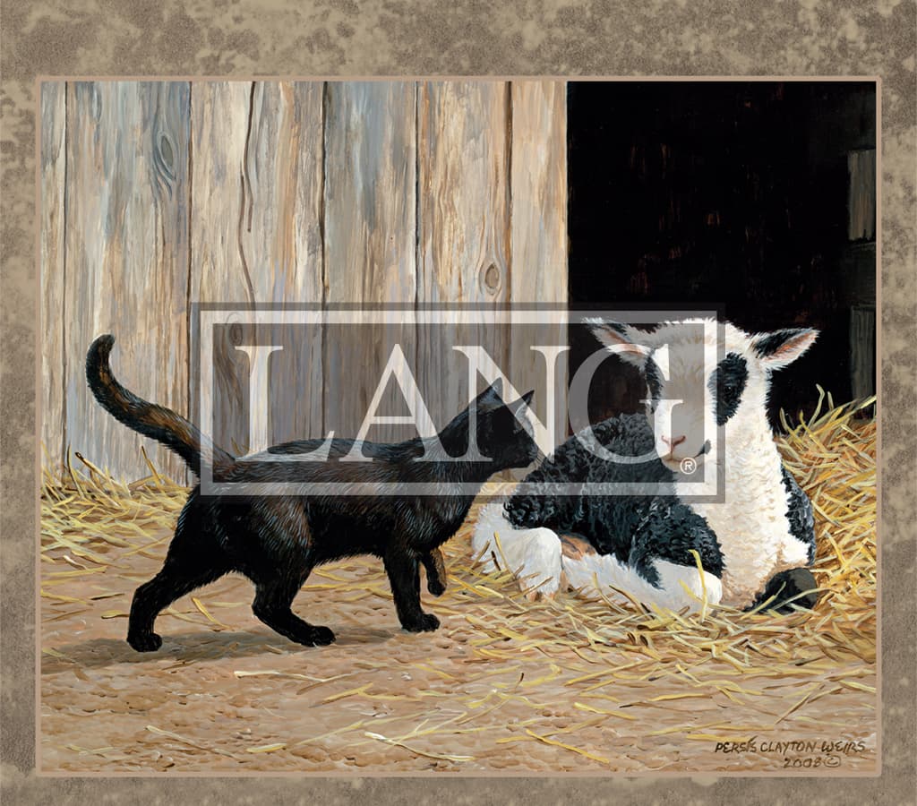 Love Of Cats 21 Desktop Wallpaper Calendars Com