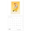 image Inuit Art 2027 Wall Calendar Fifth Alternate Image