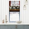image Cats 2027 Wall Calendar by Lowell Herrero