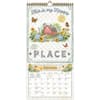 image Farmhouse 2027 Vertical Wall Calendar