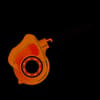 image Worlds Smallest Blower Alternate Image 2