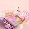 image Activity Pad Fairy Tale Fourth Alternate Image