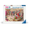 image Coveted Closet 1000 Piece Puzzle Main Product Image