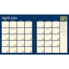 image Country Seasons by John Sloane 2026 Engagement Planner Second Alternate Image