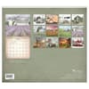 image Land of Blessings 2025 Wall Calendar First Alternate Image width=&quot;1000&quot; height=&quot;1000&quot;