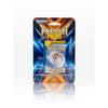 image Pokemon Presstipicks 4-Card Holo and Rare Pack Main Product Image