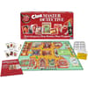 image Clue Master Detective Game Alternate Image 2