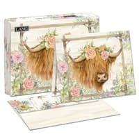 image Rosewood Ranch Boxed Note Cards Main Product Image