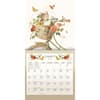image Beautiful Ride 2027 Mini Wall Calendar by Lisa Audit Second Alternate Image