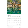 image Alberta 2026 Wall Calendar Second Alternate Image