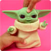 image Star Wars Mixin Moods Grogu Eighth Alternate Image