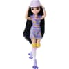 image Barbie Dream Besties Skate Party Renee Roller Skating Doll Third Alternate Image