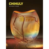 image Chihuly 2027 Planner Main Product Image
