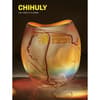 image Chihuly 2027 Planner Main Product Image