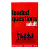 image Adult Loaded Questions Board Game Main Product Image