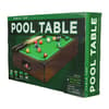 image Tabletop Pool 20in Classic Eleventh Alternate Image width=&quot;1000&quot; height=&quot;1000&quot;