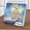 image Shoebox 2026 Desk Calendar Third Alternate Image