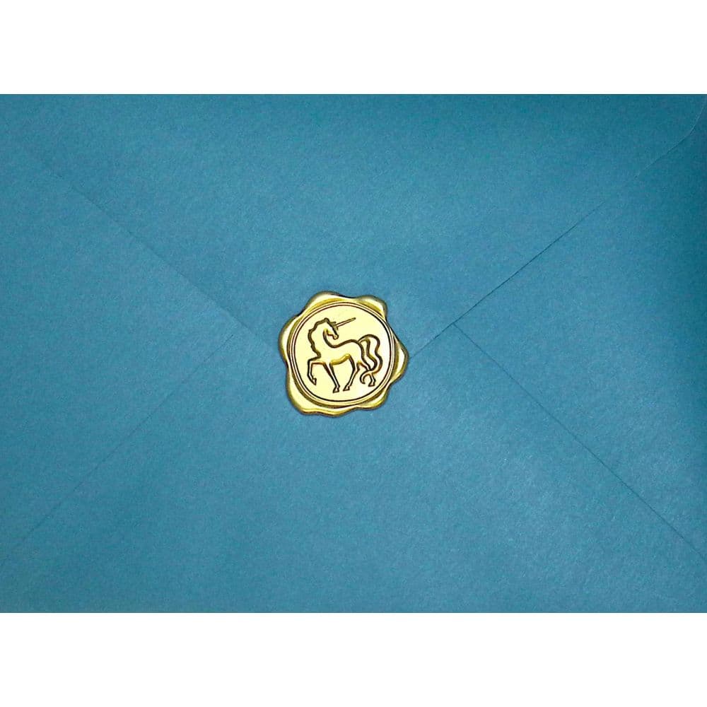 Cape Cod Beach Scene Friendship Card Fourth Alternate Image width="1000" height="1000"