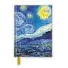 image Van Gogh Cafe 2025 Pocket Planner Main Product Image